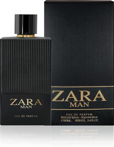 buy zara perfume online australia.